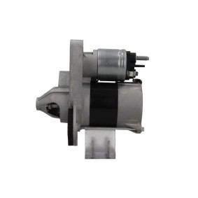 Lichtmaschine von BV PSH