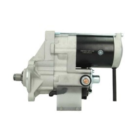 Lichtmaschine 595.969.140.058