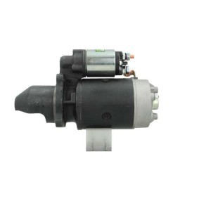 Kjøp Dynamo av BV PSH 646.503.090.211 til den lave prisen 4234,91 NOK