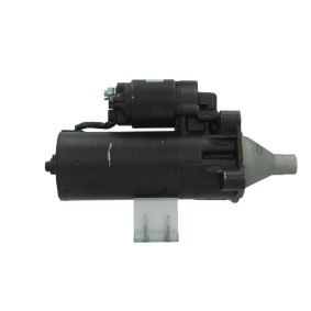 Anlasser 810.506.093.018