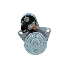 Köp Startmotor av BV PSH 810.509.082.008 till det låga priset 773,25 kr