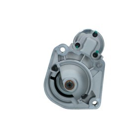 Köp Startmotor av BV PSH 810.514.093.018 till det låga priset 928,69 kr
