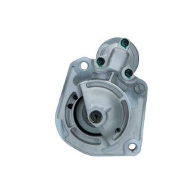 Köp Startmotor av BV PSH 810.522.093.018 till det låga priset 1255,25 kr