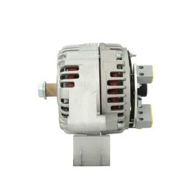 Köp Startmotor av BV PSH 810.531.122.018 till det låga priset 1144,42 kr