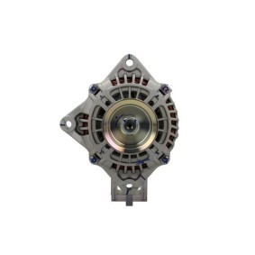 Köp Startmotor av BV PSH 830.503.132.018 till det låga priset 1606,11 kr