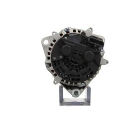 Compre Motor de arranque da BV PSH 830.563.082.018 a um preço baixo por 81,72 €