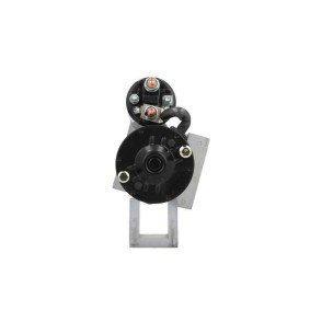 Compre Motor de arranque da BV PSH 830.564.092.138 a um preço baixo por 88,56 €