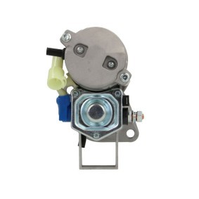 Anlasser 830.598.102.138 von BV PSH günstig für 103,54 € online kaufen