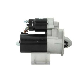 Köp Startmotor av BV PSH 830.928.102.018 till det låga priset 1355,17 kr