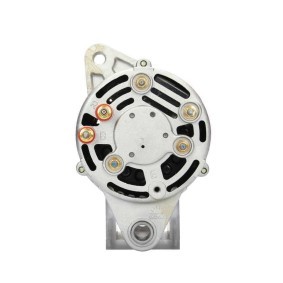 Lichtmaschine von BV PSH