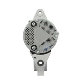 Lichtmaschine von BV PSH