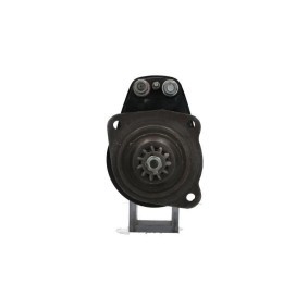Köp Generator av BV PSH 835.584.210.058 till det låga priset 2662,64 kr