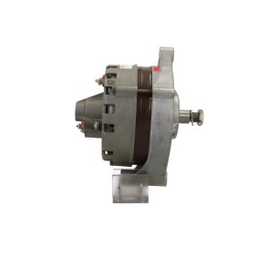 Lichtmaschine von BV PSH