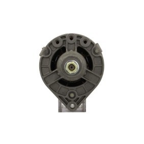 Køb Generator af BV PSH 835.992.160.058 til den lave pris 1607,75 DKK