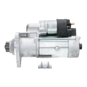 Comprar Motor de arranque de BV PSH 850.002.113.018 a bajo precio de 89,29 €