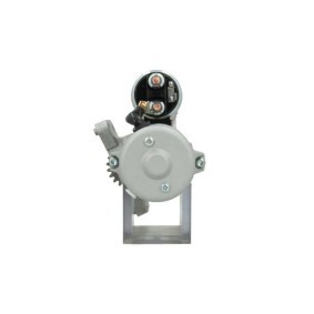 Lichtmaschine von BV PSH