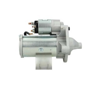 Lichtmaschine von BV PSH
