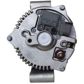 Lichtmaschine DRZ0188