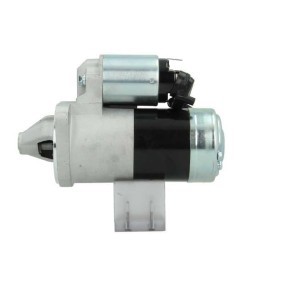 Köp Generator av BV PSH 935.001.075.038 till det låga priset 1797,42 kr