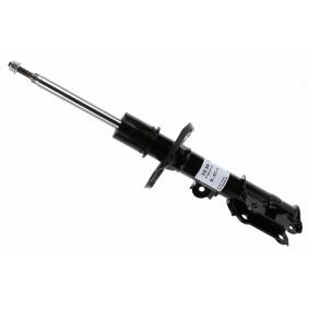 Stoßdämpfer von SACHS