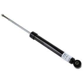 Stoßdämpfer von SACHS