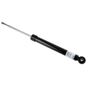 Stoßdämpfer von SACHS