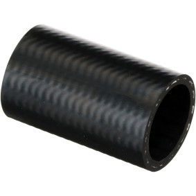 Köp Kylarslang av GATES 05-5189 till det låga priset 91,57 kr