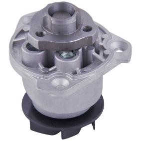Achetez des Pompe à eau GATES WP0264 à prix pour 37,12 €