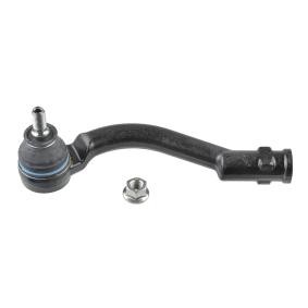 Achetez des Rotule de direction LEMFÖRDER 44292 01 à prix pour 35,91 €