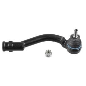 Achetez des Rotule de direction LEMFÖRDER 44293 01 à prix pour 34,56 €