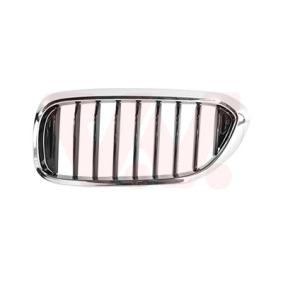 Kühlergrill 0550515