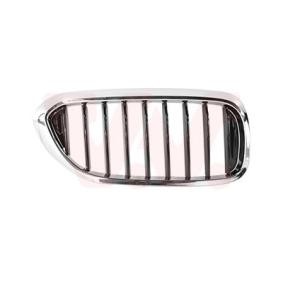 Kühlergrill 0550516
