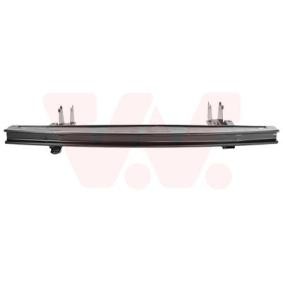 Compre Suporte, pára-choques da VAN WEZEL 1991530 a um preço baixo por 129,75 €