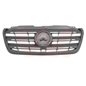 Kühlergrill 2973510