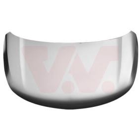 Motorhaube 3726660