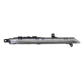 Köp Blinker av VAN WEZEL 7415906 till det låga priset 2994,25 kr