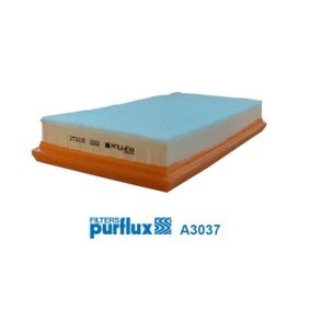 Køb Luftfilter af PURFLUX A3037 til den lave pris 90,89 DKK