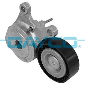 Riemenspanner, Keilrippenriemen APV3457