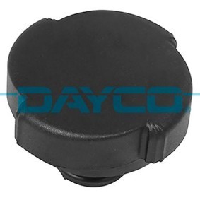 Köp Lock till expansionskärl av DAYCO DRC031 till det låga priset 132,45 kr