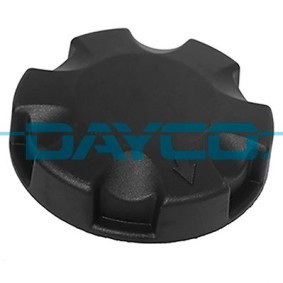 Achetez des Bouchon de liquide de refroidissement DAYCO DRC050 à prix pour 13,02 €