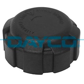 Achetez des Bouchon de liquide de refroidissement DAYCO DRC059 à prix pour 4,85 €