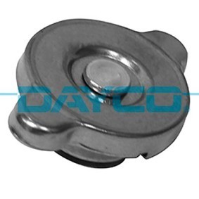 Acquista Tappo, radiatore da DAYCO DRC066 a buon mercato per soli 7,94 €