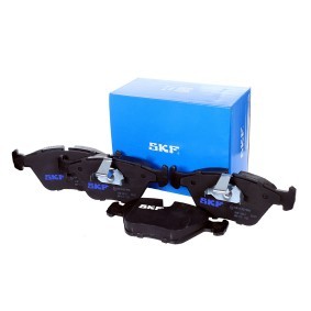 Comprar Juego de pastillas de freno de SKF VKBP 80311 a bajo precio de 32,46 €