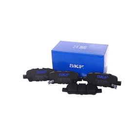 Acquista Kit pastiglie freni da SKF VKBP 90204 A a buon mercato per soli 22,57 €
