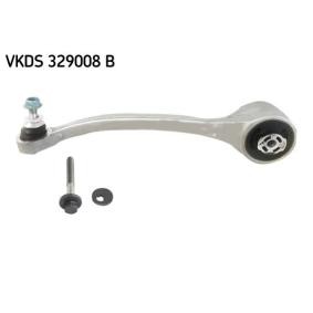 Acquista Braccio oscillante, sospensione ruota da SKF VKDS 329008 B a buon mercato per soli 99,98 €