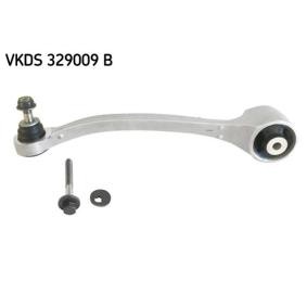 Acquista Braccio oscillante, sospensione ruota da SKF VKDS 329009 B a buon mercato per soli 93,59 €