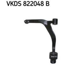 Acquista Braccio oscillante, sospensione ruota da SKF VKDS 822048 B a buon mercato per soli 270,42 €