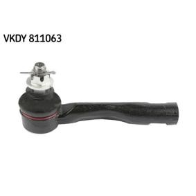 Spurstangenkopf VKDY 811063 für LEXUS