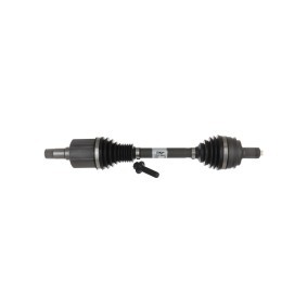 Antriebswelle VKJC 2847 von SKF günstig für 349,24 € online kaufen