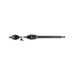 Comprar Árbol de transmisión de SKF VKJC 4066 a bajo precio de 318,83 €